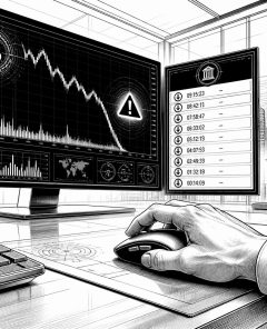 ai-bitcoin-liquiditaet-spot-etf-abfluesse