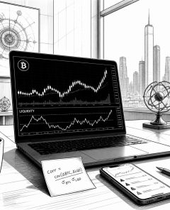ai-bitcoin-liquiditaetsbarometer-raoul-pal