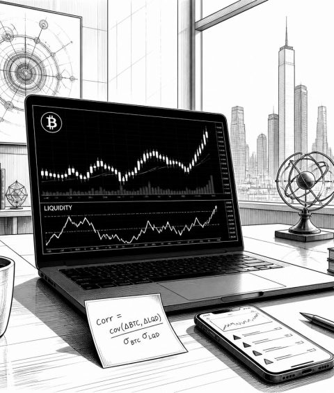 ai-bitcoin-liquiditaetsbarometer-raoul-pal