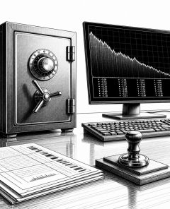 ai-bitcoin-liquidity-central-banks