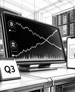 ai-bitcoin-liquidity-watch