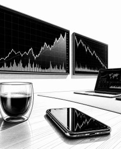 ai-bitcoin-lth-etf-signal