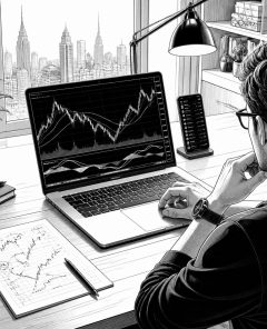 ai-bitcoin-macd-bullish-signal