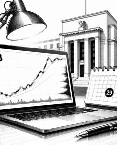 ai-bitcoin-makro-fed-taktgeber