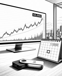 ai-bitcoin-makrosignal-liquiditaet