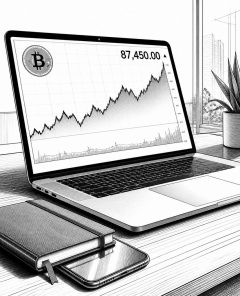 ai-bitcoin-market-cap-chart