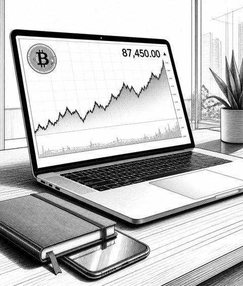 ai-bitcoin-market-cap-chart