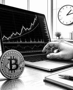 ai-bitcoin-market-recovery-bitstamp