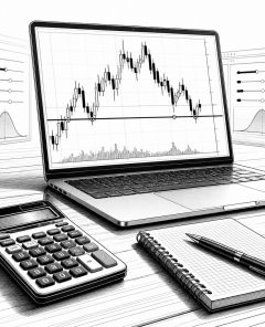 ai-bitcoin-market-sentiment
