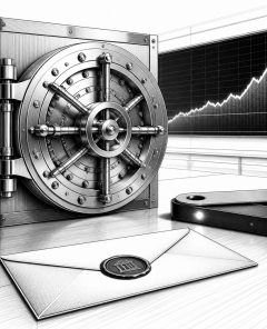 ai-bitcoin-million-ledger-vault