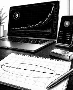 ai-bitcoin-million-store-of-value