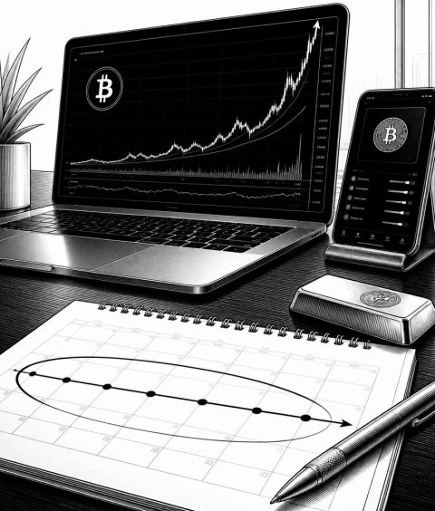 ai-bitcoin-million-store-of-value