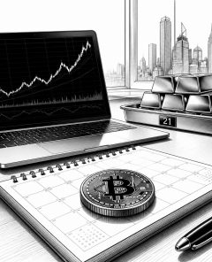 ai-bitcoin-million-usd-timeline-2036