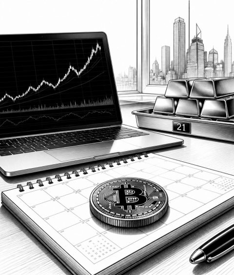 ai-bitcoin-million-usd-timeline-2036