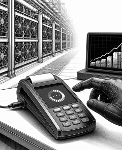 ai-bitcoin-miner-payment-stack