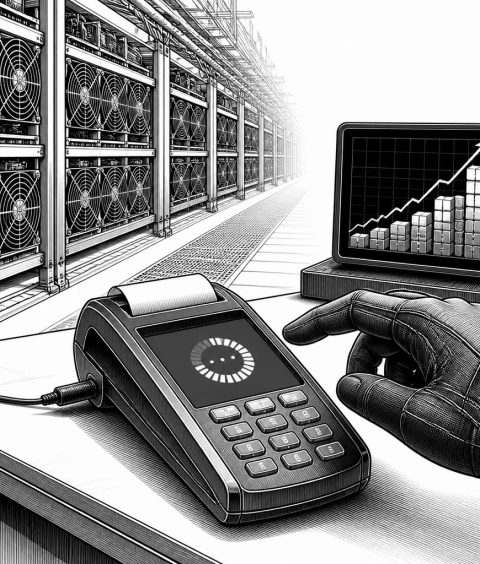 ai-bitcoin-miner-payment-stack