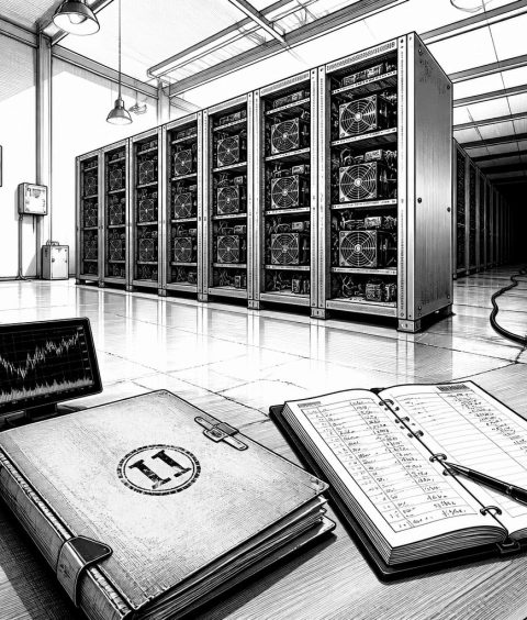 ai-bitcoin-miner-poolin-bankruptcy