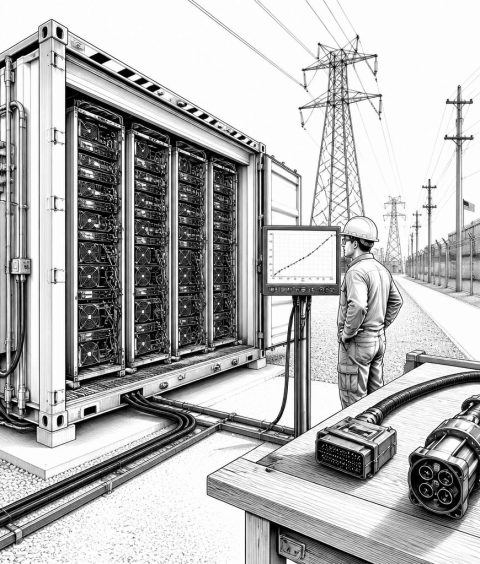 ai-bitcoin-miner-stablecoin-ki-texas