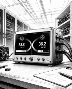 ai-bitcoin-mining-ai-energy