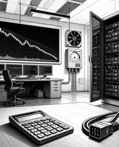 ai-bitcoin-mining-energie-liquiditaet