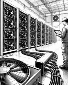 ai-bitcoin-mining-grundsteuer-toby-doeden