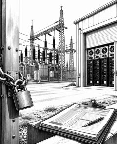 ai-bitcoin-mining-pool-poolin-texas-insolvency