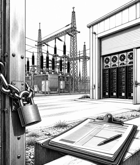 ai-bitcoin-mining-pool-poolin-texas-insolvency