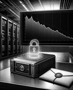 ai-bitcoin-mining-quantum-security