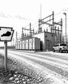 ai-bitcoin-mining-shutdown-noise-rural