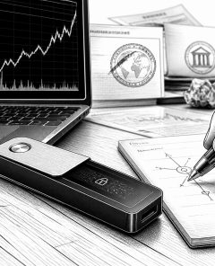 ai-bitcoin-mio-ledger-warnung