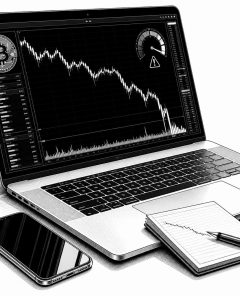 ai-bitcoin-momentum-bearish-50000