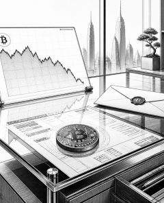 ai-bitcoin-monetization-strategy-dividends
