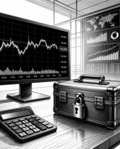 ai-bitcoin-mstr-collateral-buffer