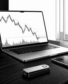 ai-bitcoin-mstr-mnav-orange-dots