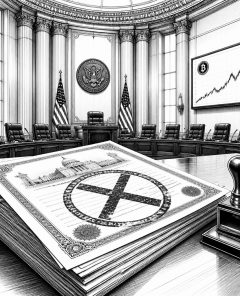 ai-bitcoin-municipal-bond-new-hampshire
