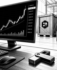 ai-bitcoin-mvrv-whale-flow