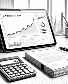 ai-bitcoin-net-btc-per-share-dashboard