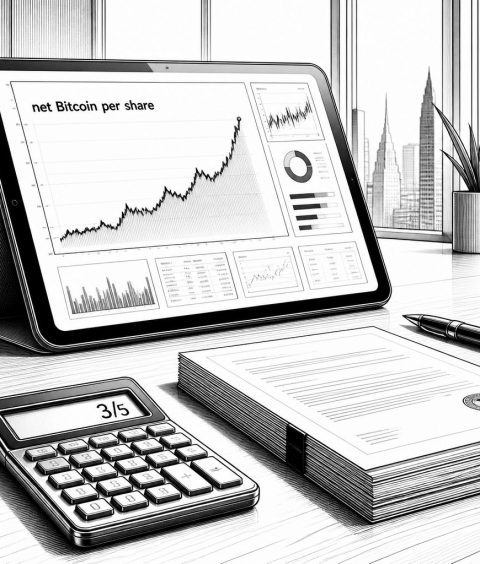 ai-bitcoin-net-btc-per-share-dashboard