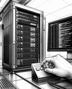 ai-bitcoin-node-bip110-protokoll-regeln