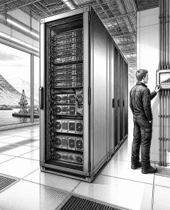 ai-bitcoin-norway-ki-energy-contract