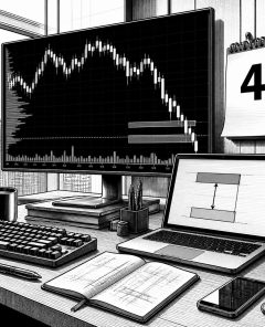 ai-bitcoin-october-bottom-scenarios