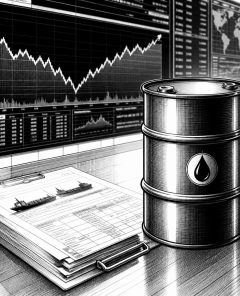 ai-bitcoin-oelpreis-inflationssorgen
