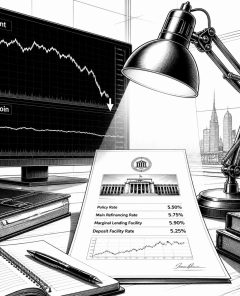 ai-bitcoin-oil-fed-liquidity