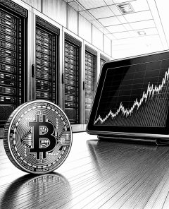 ai-bitcoin-oil-kimi-chip-pressure