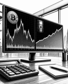 ai-bitcoin-oil-macro-capitulation