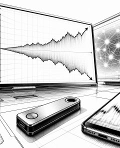 ai-bitcoin-onchain-hodler-stress