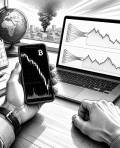 ai-bitcoin-onchain-kaufer-unter-63000