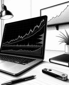 ai-bitcoin-onchain-supply-loss-impulse