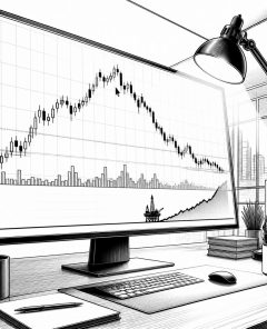ai-bitcoin-open-interest-fed-hormuz