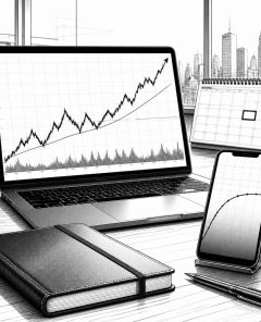 ai-bitcoin-options-hedging-fed-hedges